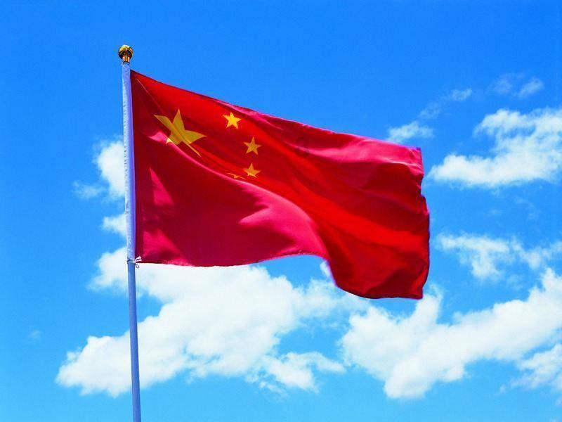 像素小战士酷跑